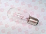 Edwards Signaling P-041695-108 / P041695108 (new No Box). Fixed Price $11.75.