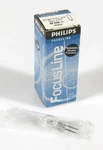 Prl) Philips Focusline Bulb Lamp Type 5761 30W 6V G4 Project. 2 Pin. Fixed Price $29.08.