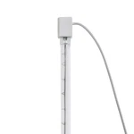 Ushio Quartz Infrared Heater QIH240-1000/VZD Halogen Lamp. Fixed Price $72.99.