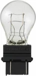 Philips 3457 Longerlife Miniature Bulb, 2 Pack. Fixed Price $7.98.
