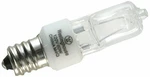 Westinghouse, 60W T3 Incand Single-end Xenon Krypton Clear E12 (CANDELABRA),120V. Fixed Price $11.58.