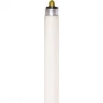 Replacement Led For Sylvania F42T6/D35 17W. Fixed Price $178.88.