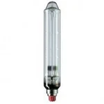 Replacement Bulb For Philips SOX-E18 18W Low Pressure Sodium Lamp. Fixed Price $190.96.