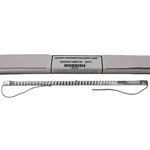 Ushio Quartz Infrared Heater QIH240-1000T/S Halogen Lamp. Fixed Price $54.99.
