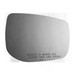 Door Mirror Glass Burco 5785. Fixed Price $64.99.