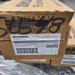 *lot 30* Sylvania FO40/835/XP/ECO3 Fluorescent Lamps Oem Usa Ecologic 21911-1. Fixed Price $248.95.