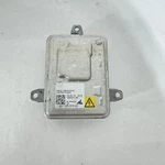 Genuine 130732931900 For Chevy Camaro Cadillac Xts Cts Hid Headlight Module Unit. Fixed Price $39.99.