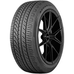 245/45R19 Yokohama Advan Sport Ev A/s 102Y Xl Black Wall Tire. Fixed Price $290.99.