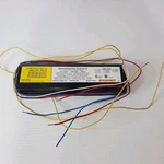 Sylvania QT4X32/120 Lp Fluorescent Ballast Lamp FBO32 60 Hz 120V FO40 FBO31. Fixed Price $29.99.