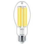 1PC Philips Lighting 15GC/LED/840/ND-E26-BB-6/1 Glass Hid Lamp, 40K. Fixed Price $44.98.