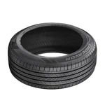 Cooper Endeavor 225/45R18XL 95V Tires. Fixed Price $157.99.