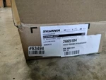 **(39)** Sylvania 20926 FP35/835/ECO 5FT T5 Miniature Bipin Bulbs 3500K 35W. Fixed Price $363.88.
