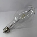 Sylvania M400/PS/U Pulse Start Metal Halide 400W M155/E Lamp Light Bulb ED28. Fixed Price $14.09.
