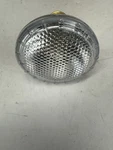 30 Pieces Plusrite 50PAR20/FL 120V Flood Light Bulb 50W. Fixed Price $285.00.