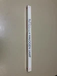 Sharp SF-8620 Tungsten Halogen Copy Lamp RLMPU0334FCZZ. Fixed Price $38.00.