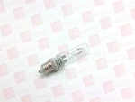 Philips 100Q/CL 100QCL120 (new In Box). Fixed Price $42.65.