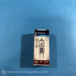 Westinghouse 04436 20T3 Halogen Low Voltage Light Bulb, Watt Fnfp. Fixed Price $5.88.