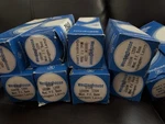 Westinghouse 1000W 120V Halogen Lamps. Fixed Price $14.00.