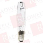 Luma HPS250/U HPS250U (new In Box). Fixed Price $5.03.