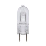 Replacement Bulb 34026 (for Starrett Precision) And Others. Fixed Price $29.00.