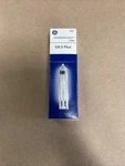 Ge 43273 CMH35/TC/UVC/U/830 G8.5 Plus. Fixed Price $25.50.