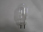 Vintage Spotlight Base Down Bulb, 750T24/16, Ge, 120 V, 3200 K. Fixed Price $13.99.