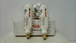 Exitronix RT2-A-S-B Sign Led Red Light Retrofit Kit 120VAC 1.2-1.4W-NEW In. Fixed Price $23.10.