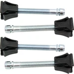 SET-RB42119-2 Dorman Of Headlight Adjust Screws Lamps New For Chevy Blazer. Fixed Price $20.79.