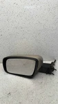 05 06 07 Ford 500 Door Mirror Left Driver Side Power Gold. Fixed Price $69.00.
