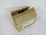 Standard 30R20/SP/5M/130V/STD Incandescent Reflector Lamp 30W 6-PACK New. Fixed Price $12.22.