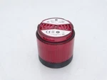 Allen Bradley 856T-BT9 Series Stacklight Base. Fixed Price $142.99.