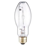Philips MHC70/U/M/3K Elite HID,70.4 W,BD17,MEDIUM Screw (E26) 492Y69. Fixed Price $76.78.
