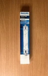Philips Master Colour Cdm-td 70W/942 RX7S. Fixed Price $42.00.