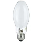 Sunlite 03668-SU MH175/C/U/MED Watt Metal Halide Bulb, Medium Base, Coated. Fixed Price $26.25.