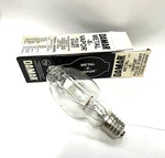 Damar Metal Halide Vapor Bulb Pulse Start Watts BT28 E39 4000K 32000-40000. Fixed Price $40.00.
