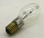 Ge LU70 New Style High Pressure Sodium Bulb (no Sleeve). Fixed Price $14.00.