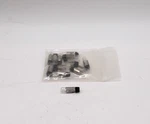 Sylvania 10ESB5 Miniature Lamp - Lot Of 15. Fixed Price $19.95.