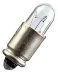 Cec Industries #388 Bulbs, 28 V, 1.12 W, S5.7S Base, T-1.75 Shape (box Of 10). Fixed Price $10.28.