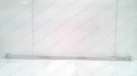 Banner WLS28-2CW850DSQ, All Purpose Led Strip Light, 87911 #343023. Fixed Price $62.50.