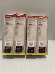 (4) Replacement Satco Bulb S3899 60W 120V (B51). Fixed Price $19.96.