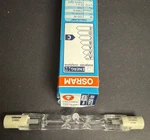 Osram 64695 Eco 120W 230V R7S. Fixed Price $19.93.