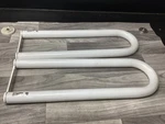 Qty Of Sylvania FB40CW-6 Fluorescent U-bend Lamp Bulb 40W #191JMI112. Fixed Price $66.00.