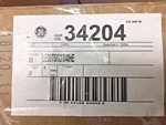 Case Of - LED9T5/G2/840HE Ge 34202 Lamps 9W. Fixed Price $120.00.