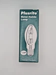 Plusrite 175W Metal Halide Bulb M57 MH175/U/MED Medium Base Lamp New. Fixed Price $15.99.