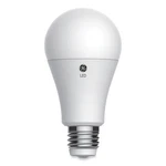 Ge BULB,LED17TWA19M/SWPWB/O 93130566 Co. 043168551243. Fixed Price $12.88.