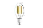 13378 Eiko 28W Led Hid Replacement Lamp 4000K New. Fixed Price $34.00.
