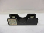 Marathon 6F30A1S Fuse Holder 4100024. Fixed Price $12.88.