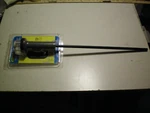 Seachoice #06131 Portable Battery Operated Light, Free Freight. Fixed Price $26.95.
