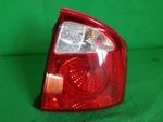 2004 Kia 1.5 Gold Tail Light Assembly Right Side Oem 924022F000. Fixed Price $328.11.