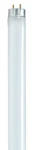 Satco S8434 25W T8 Fluorescent 5000K Natural Light Replacement Bulb. Fixed Price $19.99.